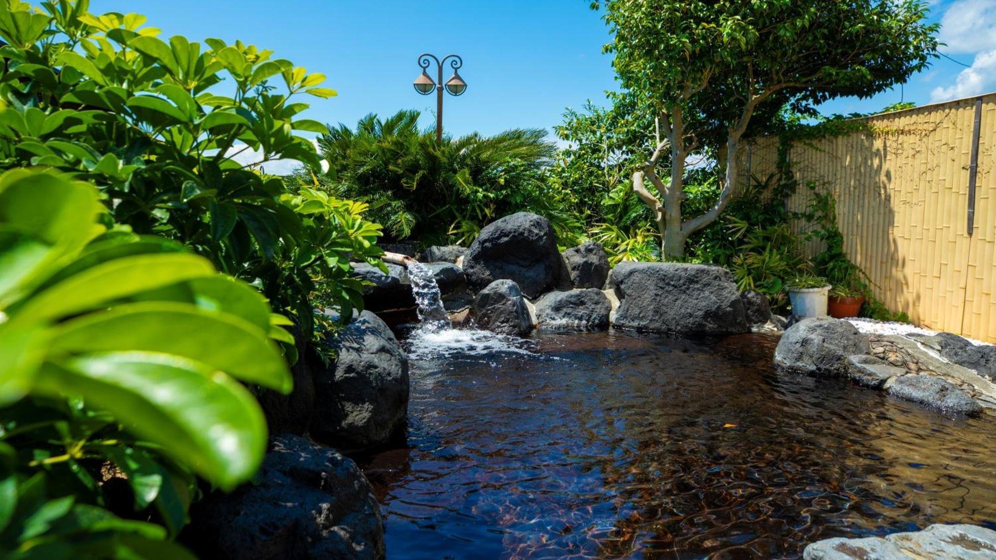 ホテル おもひで野 じんで 伊豆市 エクステリア 写真